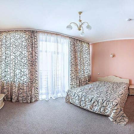 Sozh Hotel Gomel Bilik gambar