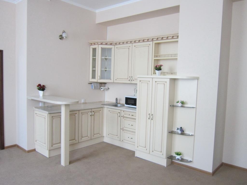 Sozh Hotel Gomel Bilik gambar